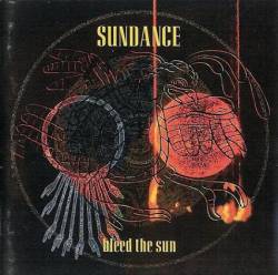 Sundance : Bleed the Sun